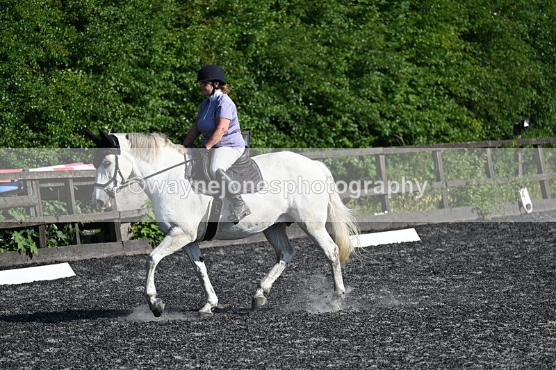 WJ7_8748 - Time 17:15 to 17:39