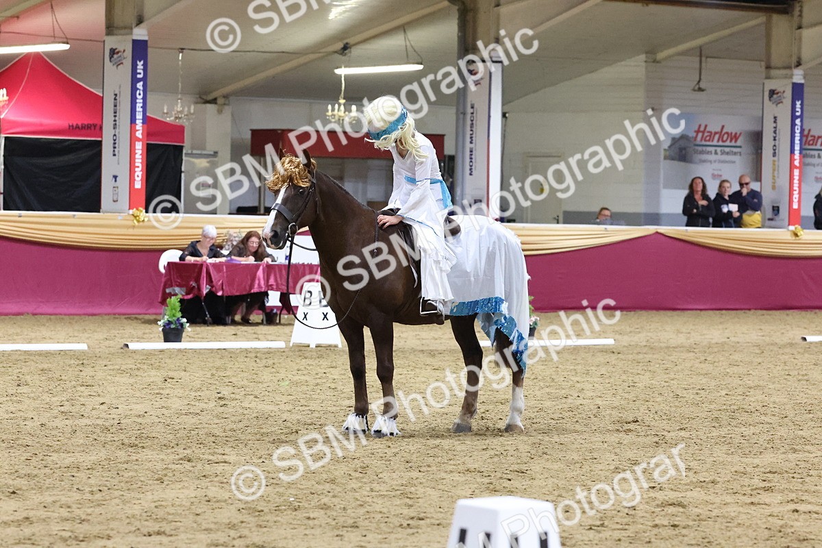 SBM_10331 - Class 52 Strictly Fancy Dress-Age