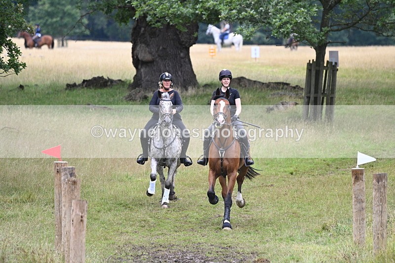 WJ7_2741 - Time at Water 11:37 to 12:13