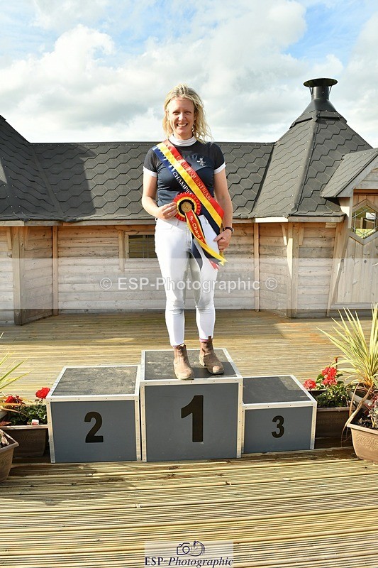 250622-180703-17506 - Cls 62 Freestyle Intermediate I Inc Presentations