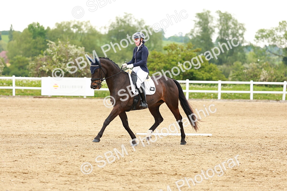SBM_006346