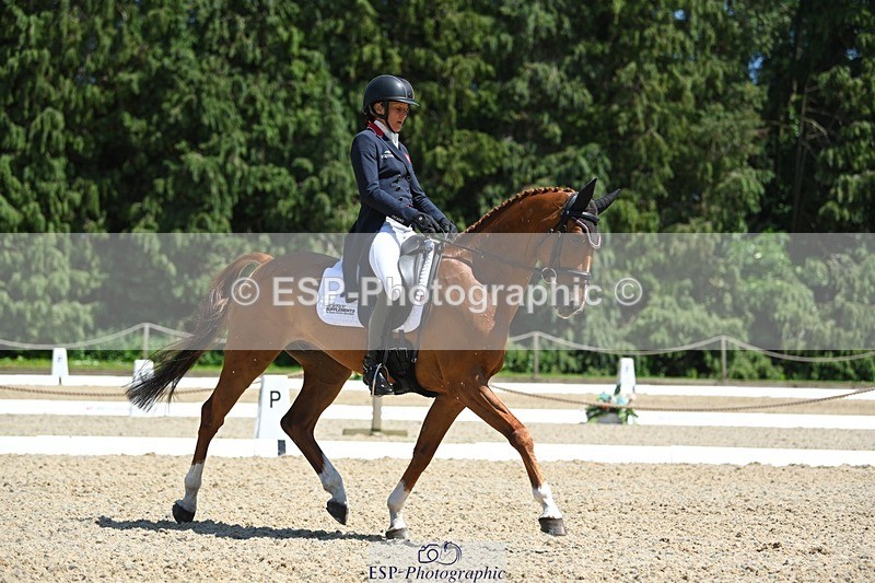 230526-141821-06951 - 483-COROUET-Sarah_Bullimore-DR