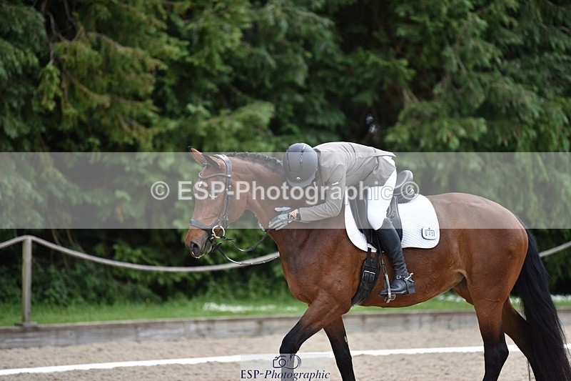 240605-131046-00375 - Cls 5 Elementary 43