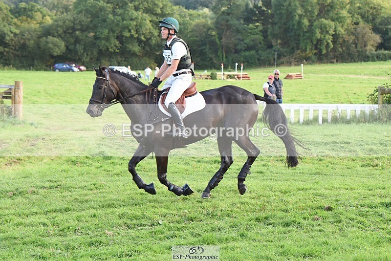 230820X-174838-6349 - BE Nov XC