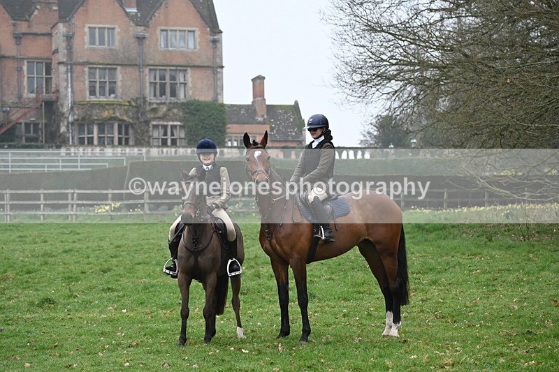 WJ6_9852 - Line 1 cam B