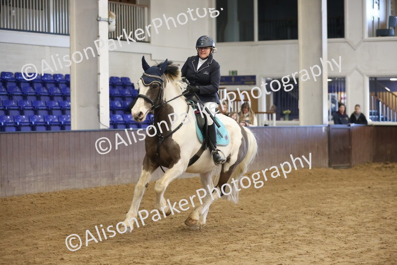 20260314-0375 - 60cm