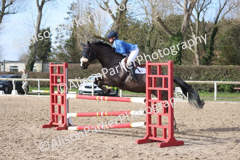 20260222-1520 - Class 5 - 1m