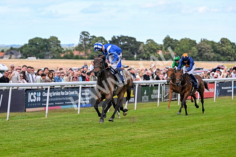 040726-Race 4-Al Aasy-4447 - Race 4 16.02pm Charlie Wood Stakes