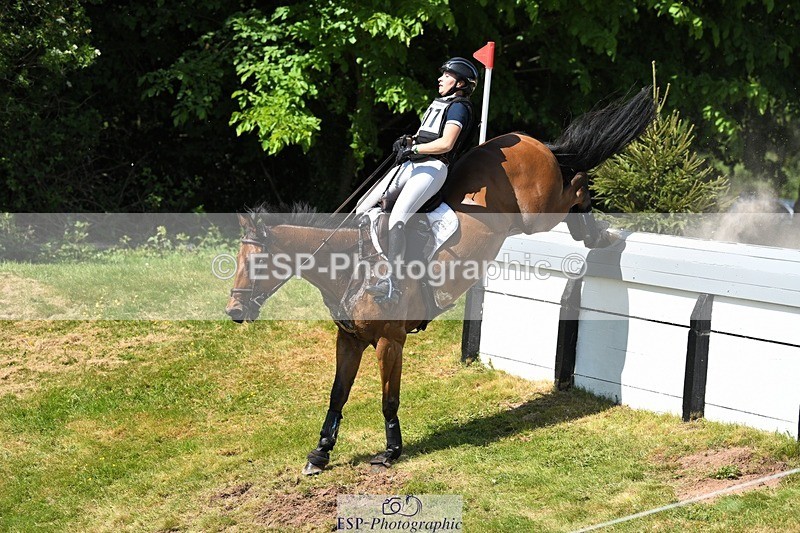 230527-154944-12493 - 377-GOLD_NUGGET-Jillian_Giessen-XC