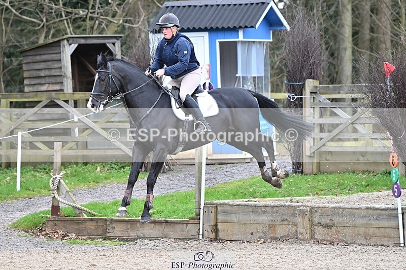 240302-132731-01292 - Cls 2 80-85cm 12.30 to End