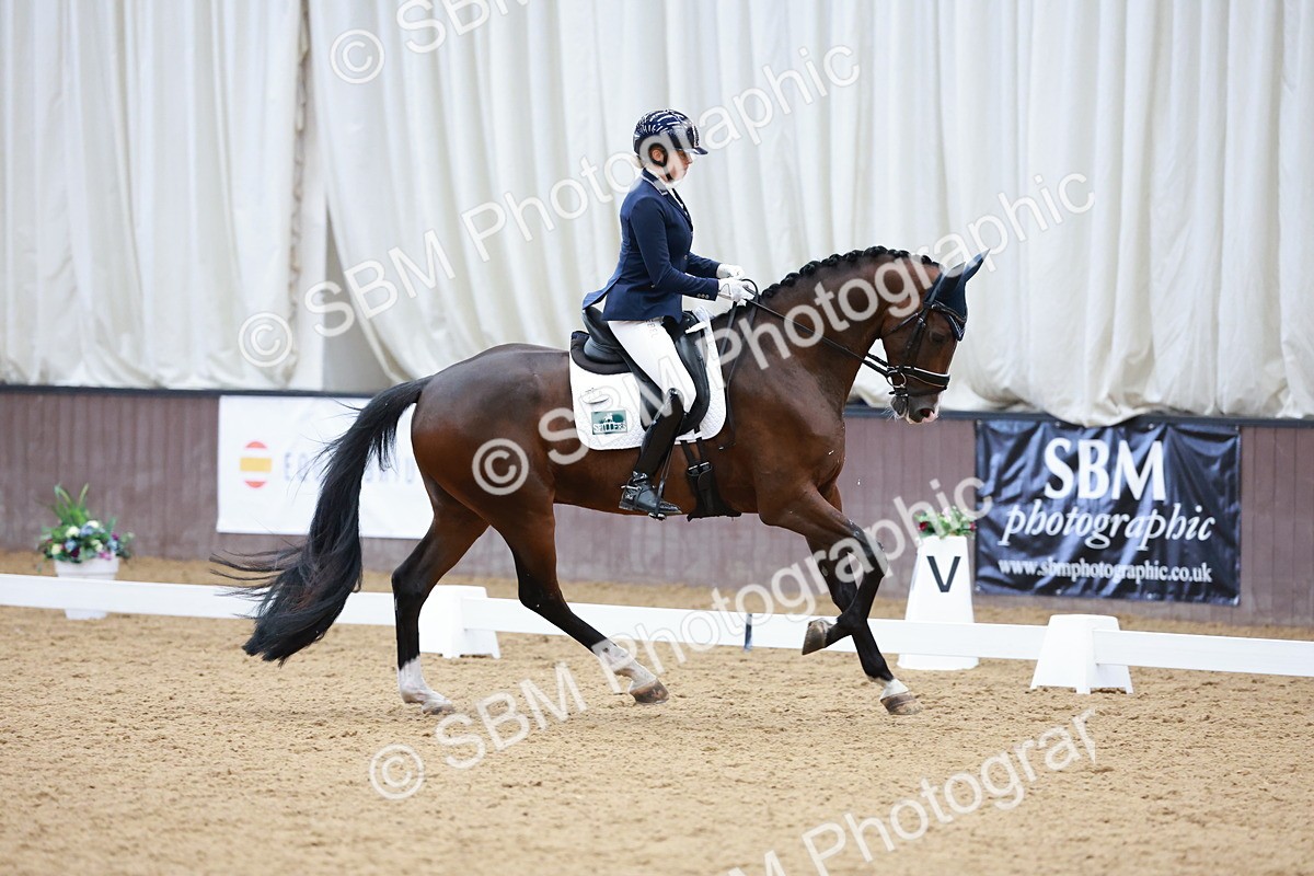 SBM_003902 - Class 1 - Prelim 6 - 10.40-11.50