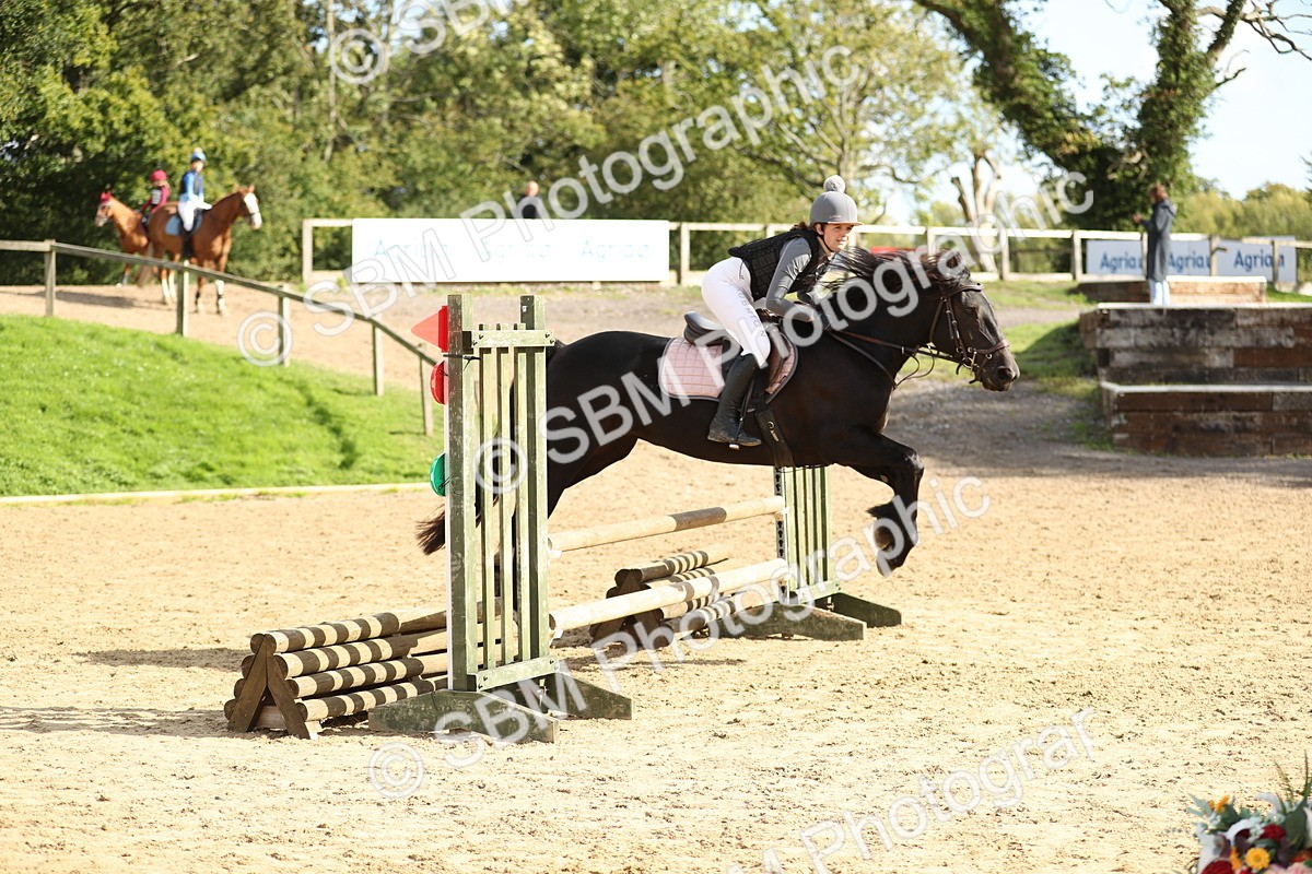 SBM_26078 - E10 - Eventers Challenge 70cm Championship