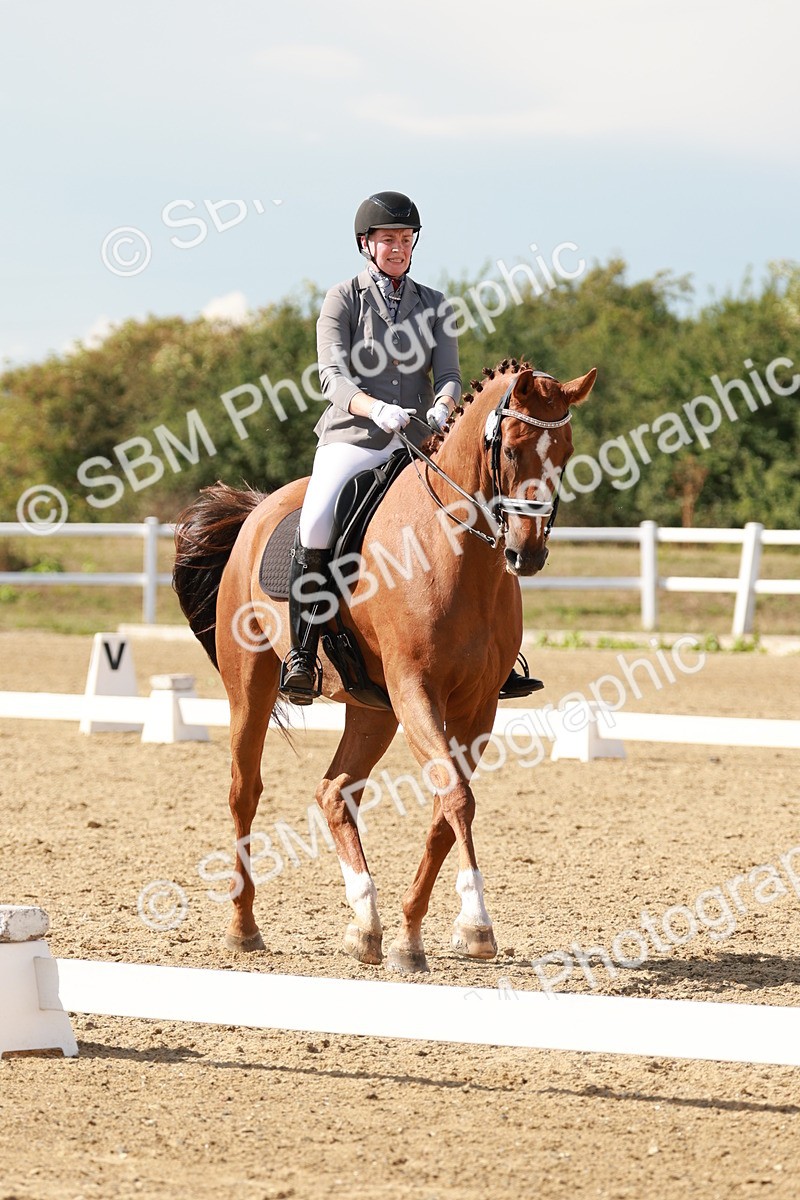 SBM_002568 - Class 11 - Medium 6