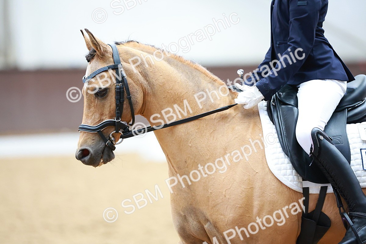 SBM_011487 - Prelim 5 - 13.05-14.01