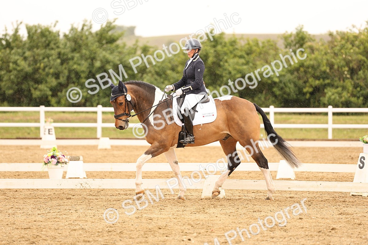 SBM_004543 - Class 6a - Novice 5 - 14.48-16.40