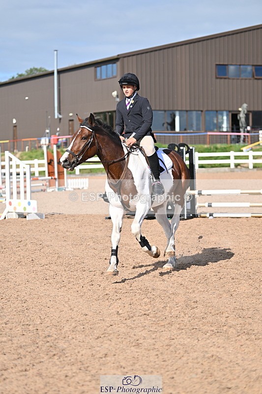 240903A-155006-00181 - Cls 1,2,1a, 1b, & 2 40-50 & 60cm