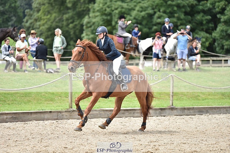 240802-142050-06504 - 90cm Round 2