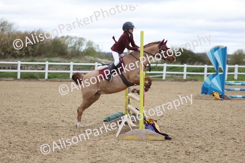 20260403-1267 - Class 4 - 70cm