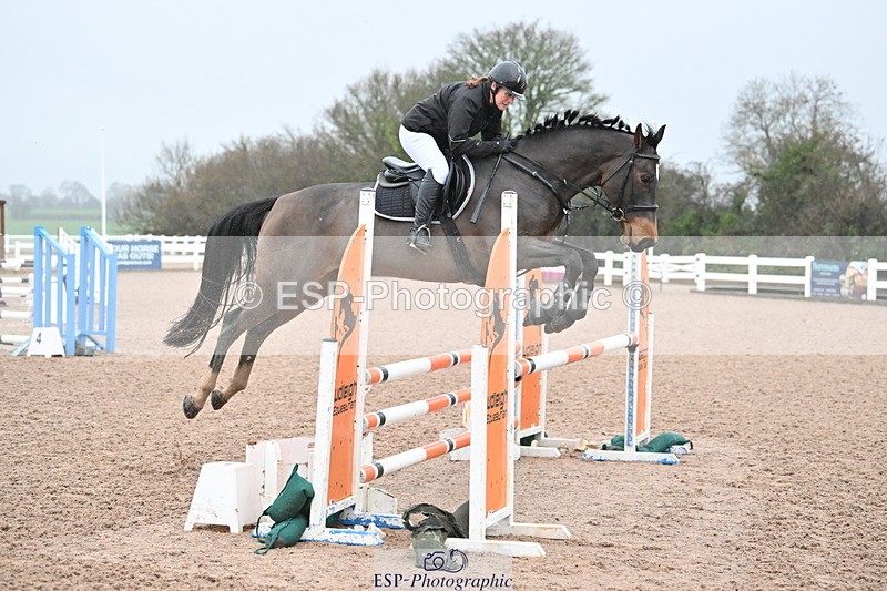 231209A-093241-01314 - Cls 9 British Novice & 90cm Open