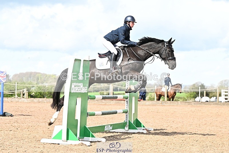 250416-112652-00640 - Cls 2 Discovery and 1m