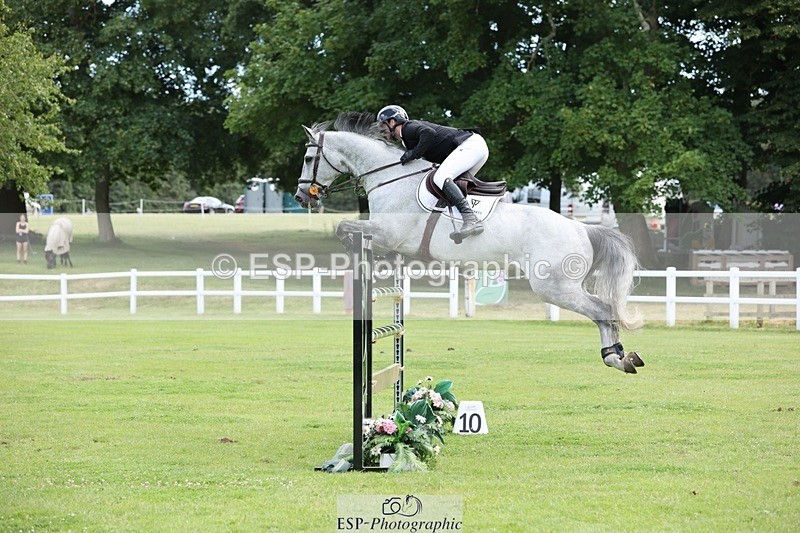 240704-144822-05676 - Cls 3 National 1.30m Open