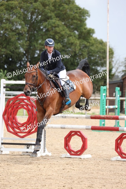 20250720-1017 - Class 5 - 1m