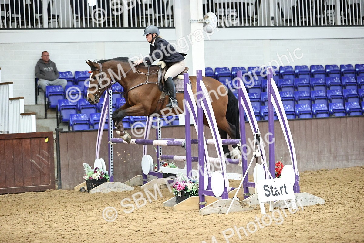 SBM_003144 - Class 10- Senior Discovery - 1.00m