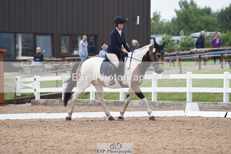 230708A-121630-01694 - Prelim 7