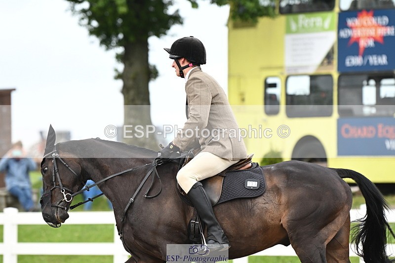 240621A-182957-06528 - Cls 7A Elementary 44