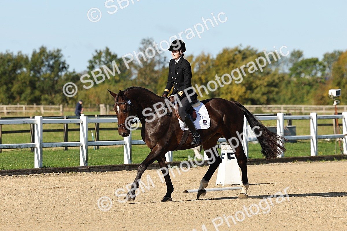 SBM_003346 - Class 68 - Novice 2 Combined Training