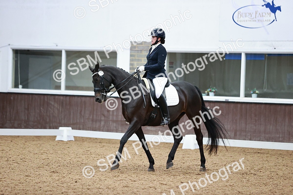 SBM_002783 - Class 14 - M5