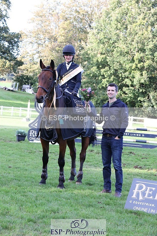 231022-162441-30439 - BE90 Presentations