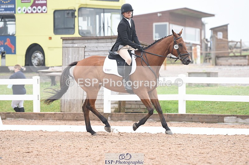 230708A-143222-03071 - Novice 24