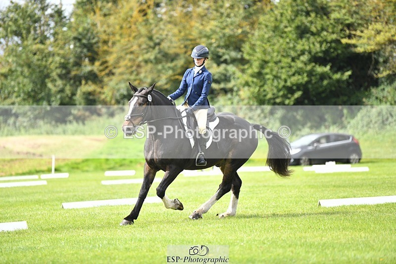 230826-112157-15842 - Sections C & D 10 to End