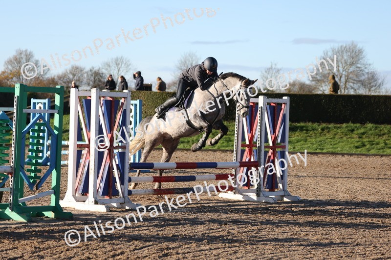 20251130-0565 - Class 2 - 70cm