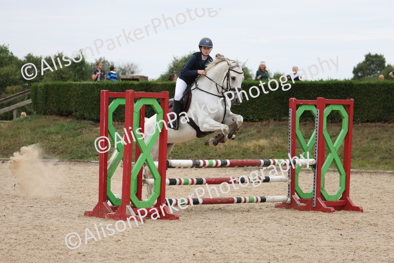 20250727-1503 - Class 5 - 80cm