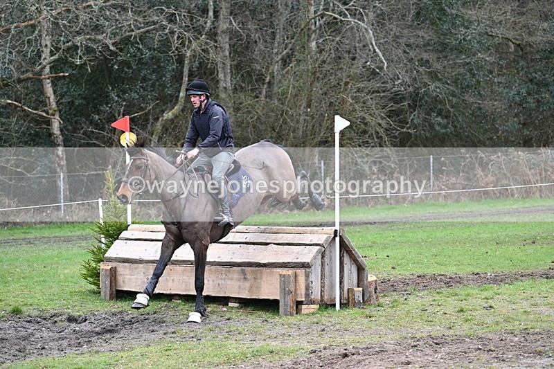 WJ7_5123 - Time 13:21 to 13:35