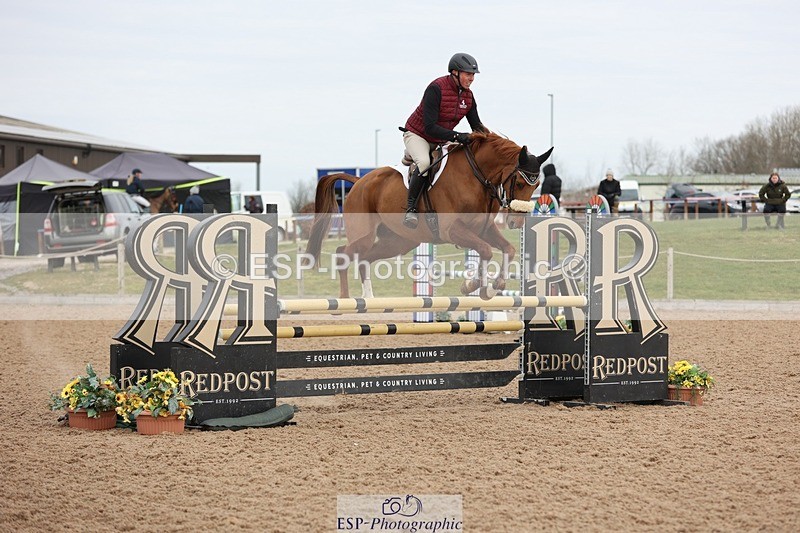 250314-094331-01208 - Cls 6 Senior 1.05m and 1.10m