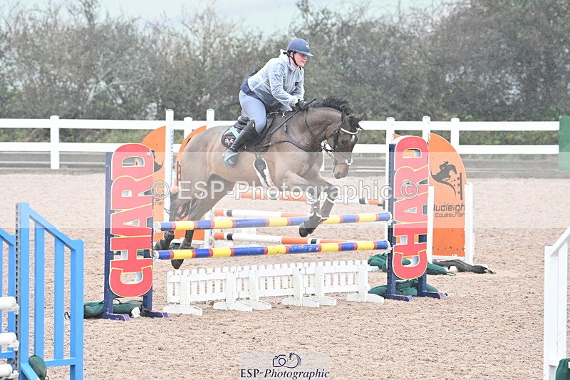 231210A-100745-02121 - Cls 16 Diamond Championshp Quali