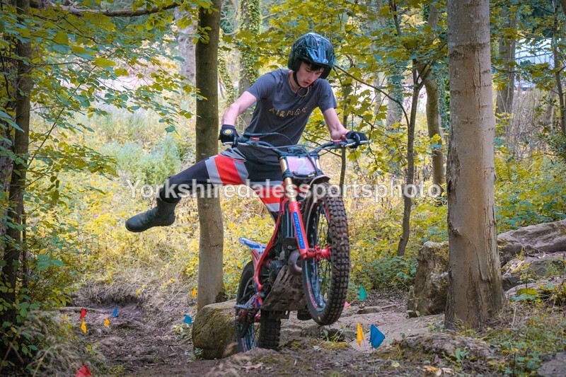 DSCF1675 - Ripon MC Summer series Main - 27/09