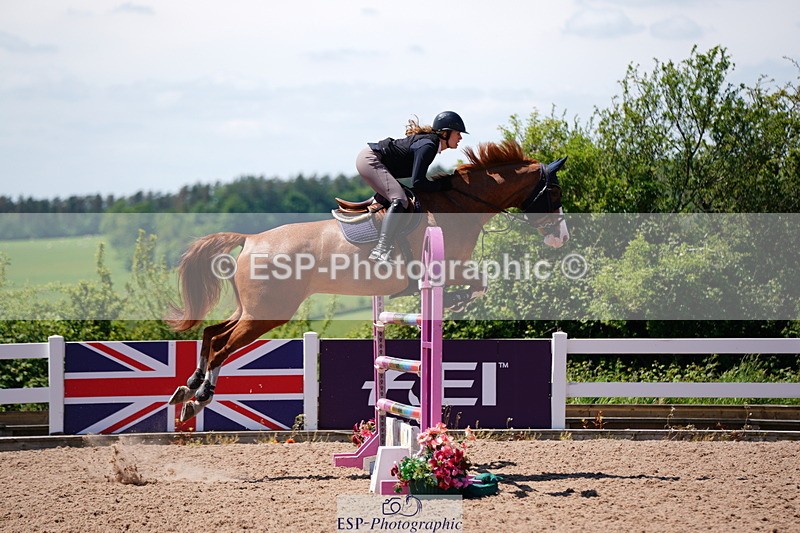 240525A-131252-06140 - Cls 17 National 1.30m