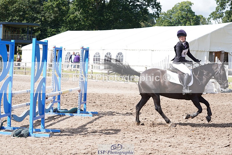 240824X-142332-28208 - 80cm Round 1 14.00 to 15.30