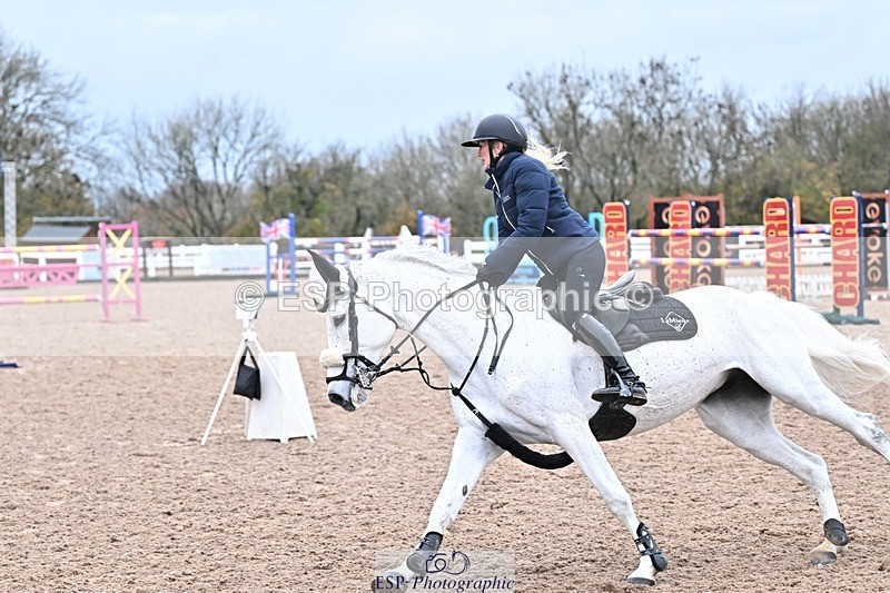 251107-145616-01581 - Cls 7 Blue Chip Grade B&C Qualifier