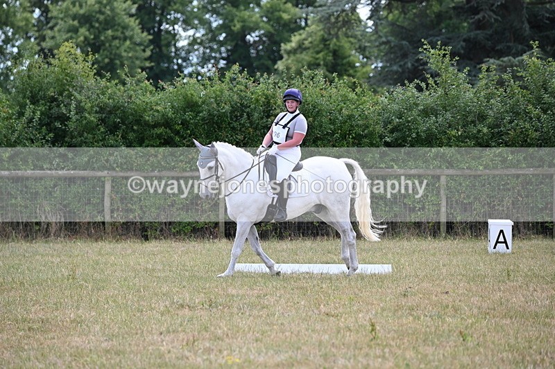 WJ6_5006 - Time 12:16 to 13:05