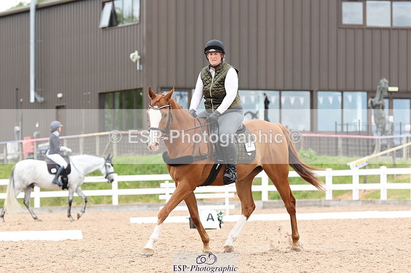 240622A-141912-13290 - Cls 13+14 Quest Intro A