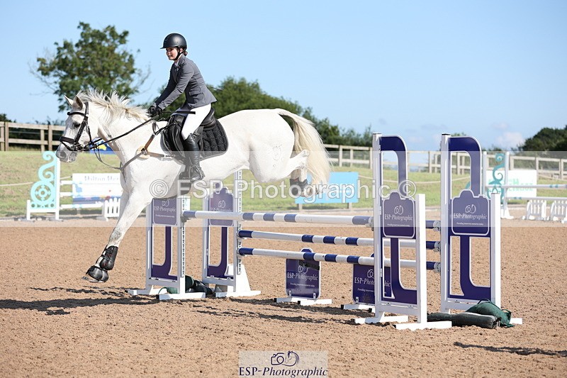 240714A-165658-03108 - Cls 23 A&B & 24 1.00m