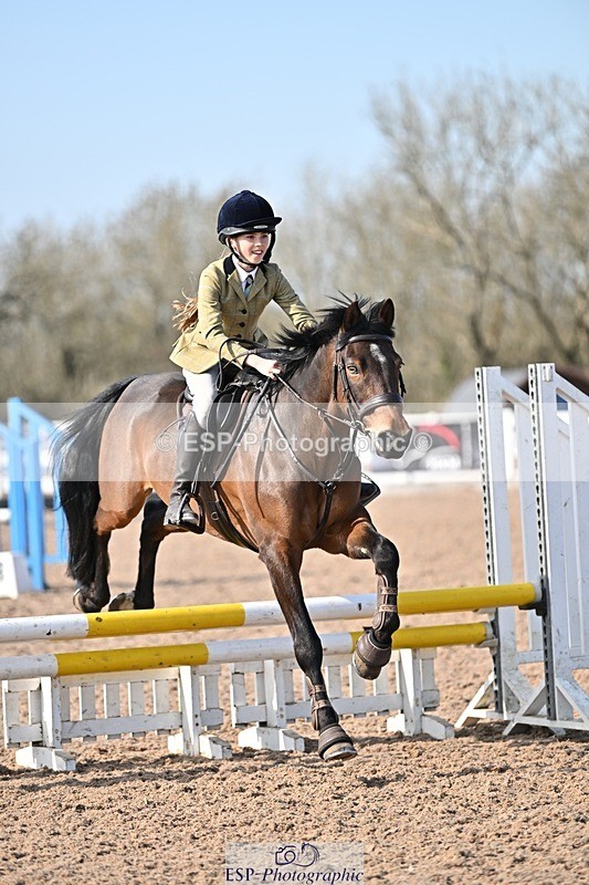 250408-163209-00392 - 70cm