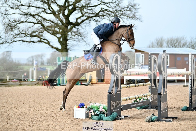 260313-124731-01602 - Cls 3 + 4 Snr Foxhunter and 1.20m Open