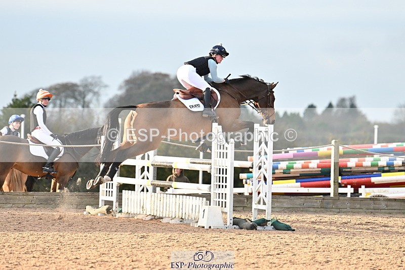 241110A-150546-01445 - 1m