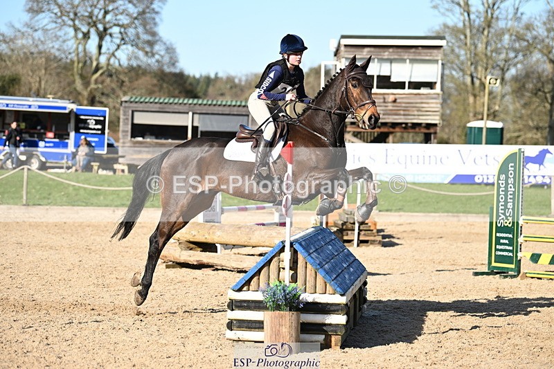 250302A-144442-02342 - Cls 03 90-95cm